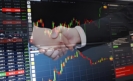 btc今日价格交易界面